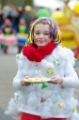 Carnaval zaterdag-274